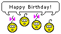 image file name: 2kf7bf9a5ae8.gif