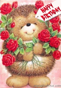 image file name: 2kf7c5258f4a.gif