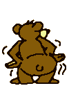 image file name: 2kf7cc9e9b85.gif