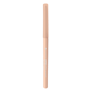 image file name: 2kf7d2e3be25.png