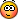 image file name: 2kf7d4b78c3c.gif
