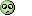 image file name: 2kf808ebaf61.gif