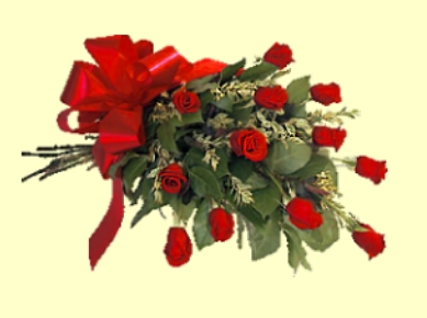 image file name: 2kf8483daa71.jpg