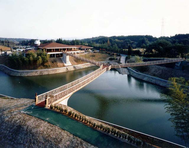 image file name: 2kf85eaadfdd.jpg