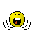 image file name: 2kf88c4f0de2.gif