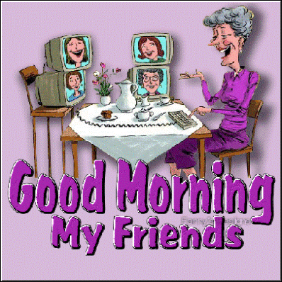 image file name: 2kf8b1d650f4.gif