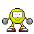 image file name: 2kf8bcef6441.gif
