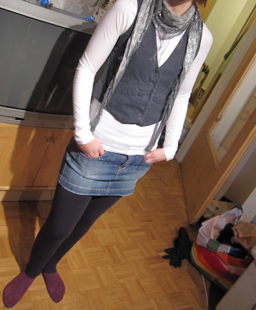 image file name: 2kf8c0c78ef4.jpg