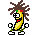 image file name: 2kf8cc536575.gif