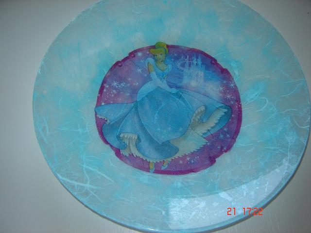 image file name: 2kf8dac0ea6e.jpg