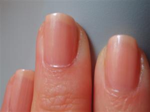image file name: 2kf8e5b61aa4.jpg