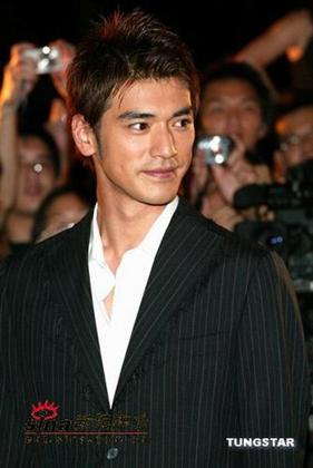 image file name: 2kf8e6302164.jpg