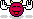 image file name: 2kf907e79653.gif
