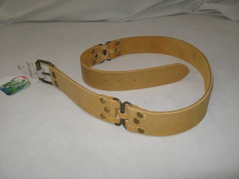 image file name: 2kf9256acab2.jpg