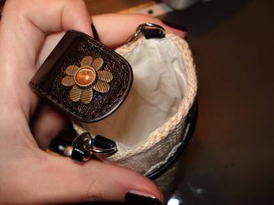 image file name: 2kf94c2790a9.jpg