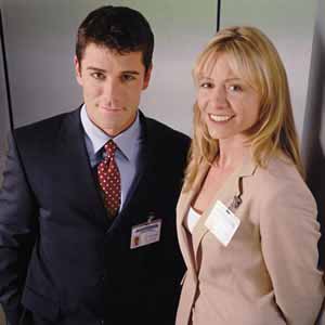 image file name: 2kf97389426d.jpg