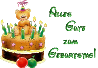 image file name: 2kf97fab5588.gif