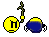 image file name: 2kf9a01a4b2b.gif