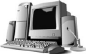 image file name: 2kf9a8b6e652.gif