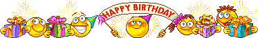 image file name: 2kf9f08986d4.gif
