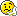 image file name: 2kf9fe8b7e27.gif