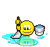 image file name: 2kfa0a886b5b.gif