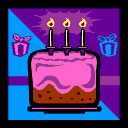 image file name: 2kfa0b0e2468.gif