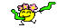 image file name: 2kfa12270fa3.gif