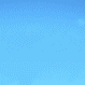 image file name: 2kfa1d3bc207.gif