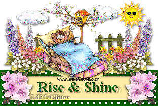 image file name: 2kfa23abc5b8.gif
