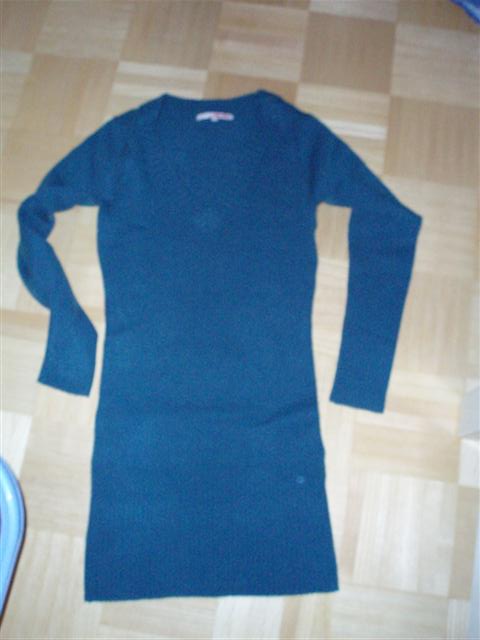 image file name: 2kfa37ef5b07.jpg