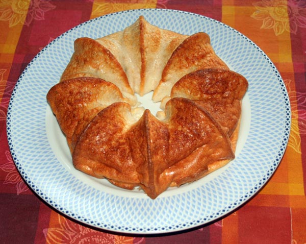 image file name: 2kfa4dad8801.jpg