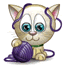 image file name: 2kfa64bbaed6.gif