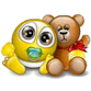 image file name: 2kfa72c67f04.gif