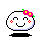 image file name: 2kfa7392711f.gif