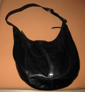 image file name: 2kfaaf5c03b6.jpg