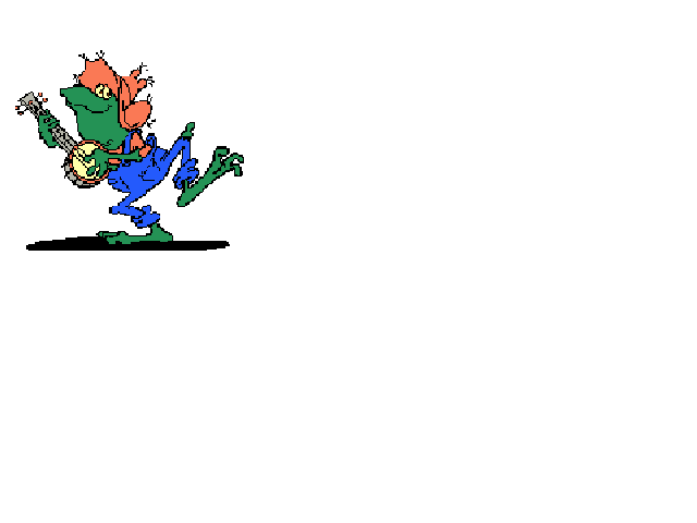 image file name: 2kfac8a721e7.gif