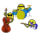 image file name: 2kfadc43e4e6.gif
