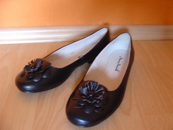 image file name: 2kfb2931074a.jpg