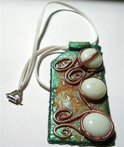 image file name: 2kfb4fc655fb.jpg