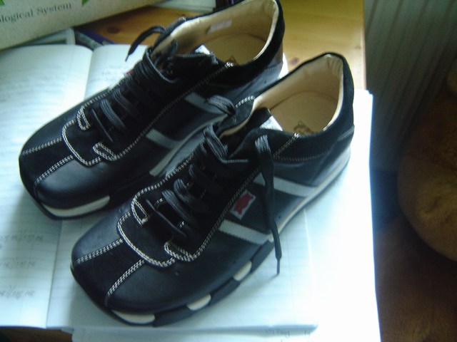 image file name: 2kfb5a025495.jpg