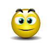 image file name: 2kfbb5dbe19f.gif