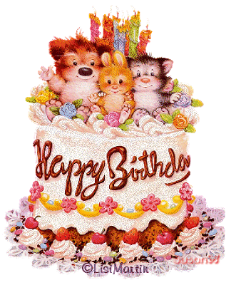 image file name: 2kfbdc01c012.gif