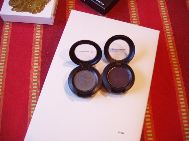 image file name: 2kfbead81796.jpg
