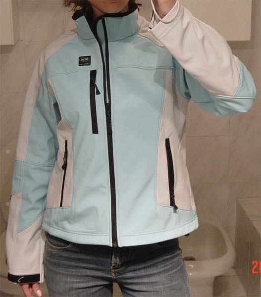 image file name: 2kfc021ba953.jpg