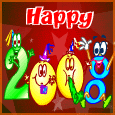 image file name: 2kfc0549e68d.gif