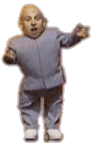 image file name: 2kfc0f5c5e25.gif
