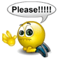 image file name: 2kfc3d04e17f.gif
