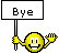 image file name: 2kfc40cdc762.gif