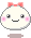 image file name: 2kfc466ae13a.gif